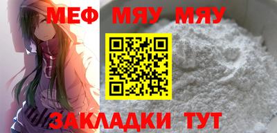 индика Можга