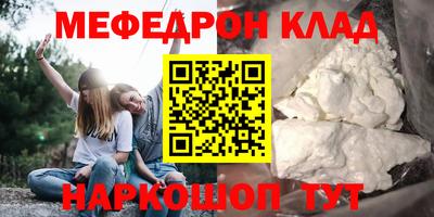индика Можга