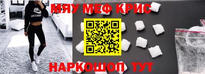индика Можга