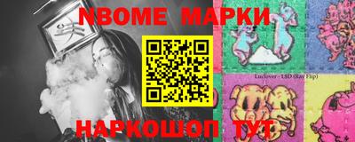 индика Можга