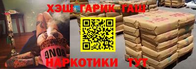 индика Можга
