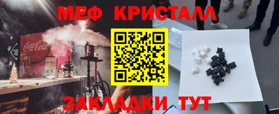 индика Можга
